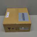 Seealle Upgraded Touch Lamps for Night Stands Set of 2 - Bedside Lamps with USB C+A, 3 Way Dimmable for Bedroom Living Room End Tables Office