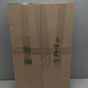 DC97-14486A Dryer Heating Element Upgrade OEM DC96-00887A,Fit for Samsung Dryer dv45h7000ew/a2 dve50r5400v/a3 dve50r5200w/a3,Replace DC97-14486D AP4342351 (with DC32-00007A DC47-00016A)