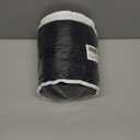 Couch Cushion Covers Seat Cushion Cover Stretch Couch Cover Separate Sectional Sofa Slipcovers Furniture Protector(3 Pieces for Seat or Sofa Backrest, (Black)