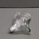 COLOR WOW Dream Cocktail Carb Infused Leave-in Treatment  Transform Thin Hair to Thick & Full | with Heat Protection