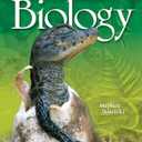 Biology