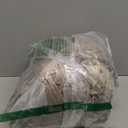 SMILETIME Amber Beige Crushed Velvet Grommet Curtains 52x96 inch Luxurious Thermal Insulated Soundproof Drapes for Living Room Office Soft and Durable LightFiltering Window Treatments, 2 Panels