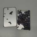 Fidget Toys Adults and Teens, Colorful Sensory for Stress & Anxiety Relief, Desk Fidget Toys for Office ADHD Autism, Stocking Stuffers for Women Men Teen Gift