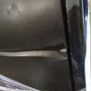 Beverage Cooler Commercial Refrigerator 30.3 Cu.Ft. Glass Door Display Refrigerator with LED Light, 10 Shelves, Display Commercial Beverage Refrigeratorfor Restaurant Cafe Bar Store (30.3 Cu.Ft.)