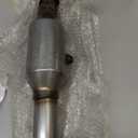 Catalytic Converter Fit For Hyundai Tucson 2.0L 2014-2016, Hyundai Elantra/Elantra GT 2014-2017, Hyundai Santa FE 2013-2016, Kia Soul 2014-2016, Kia Rondo 2014-2015 2.0L L4 (EPA Compliant)