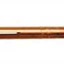 Contact Tip Std Duty 0.030" Suit TW2,3,4 (Micro Packs of 5)