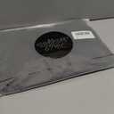 RUNNING GIRL Long Sleeve Yoga Shirts for Women, Soft Fitted Seamless Stretchy Casual Crew Neck Athletic Basic Shirt (Green, L)