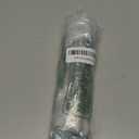 HIGLASS Sleep Blue Light Blocking Glasses, Amber AR Lenses Reduce Eye Strain & Improve Sleep, Premium Computer Gaming Glasses (A01 Black/Yellow)