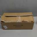 240356402 Refrigerator Door Bin Fits for Kenmor Frigidair Door shelf Shelves replacement LFSS2612TF0 FFSS2615TS0 FGHS2631PF4A FGHS2655PF