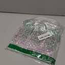 Light Pink Crystal Resin Rhinestones w B7000 Jewelry Glue for Bedazzling Crafting 2mm-6mm Flatback Stones Diamonds Crystals Gems Charms for Nails Face Eyes Makeup Tumblers Bottles Crafts Shoes