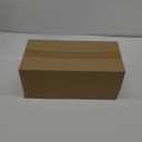 Core 300 Replacement Filter for LEVOIT Core 300, Core 300S and Core 300-P Air Purifier, 3-in-1 H13 True HEPA Filter Replacement, Compared to Part # Core 300-RF, 2 Pack, White