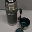 Stanley Classic Legendary Vacuum Insulated
