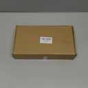 4 in 1 Wii Replacement Cables Set - AC Power Adapter, Wii to HDMI Converter, Wired Motion Sensor Bar and Composite AV Cable