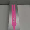 Titanium XL 1 Inch Hairstyling Iron