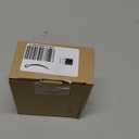 Chgdkjy 3000mAh 25.55V Replacement Battery for LG Cord Zero A9, A9K-CORE, A9MAX, A9T-Ultra, A9S, A9K-PRO, A9N, A9M, A9MULTI, A958, A958SA, A9 Plus A905M A907GMS Cordless Stick Vacuum Cleaner