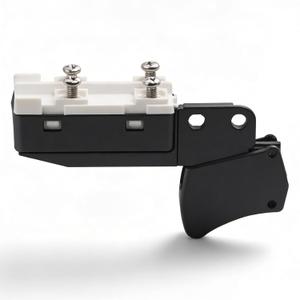23-66-2635 Switch Replacement Compatible with Cordless Circular Saw&Cordless 7-1/4 "Circular Saw