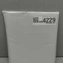 The Trumpinator 2025 Wall Calendar | Tough Guy Trump Hanging Calendar | 7.87 x 11 Inch Funny Trump Calender MAGA Calendar Trump Fans Gag Gifts