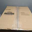 Ninja Foodi NeverStick Professional 12-Piece Cookware Set, Hard-Anodized, Nonstick, Durable & Oven Safe to 500F, Slate Grey, C39800