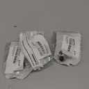 Bosch 00612791 Freezer, Refrigerator Leveling Leg Foot Screw