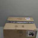 Front Upper Control Arms w/Ball Joints Lift 2-4" for Ram 1500 RWD 4WD 2011-2022, Adjustable Suspension Kit 2Pcs