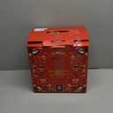 Bird Feeder with Camera Solar Powered: Smart Bird Feeders for Outdoors Garden with AI Identify Auto Capture 2K HD Bird House with Camera Outside WiFi Live View Birdfeeder Cam Gift for Bird Lovers