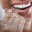 REACH Ultraclean Dental Floss Mint 30 Yards (Pack of 3)