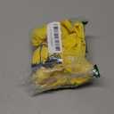 Redington Shores Vintage 70s Retro Throwback Design T-Shirt, Size S