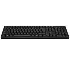 iLive Workmate Full-Size Wireless Keyboard