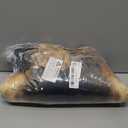 Raccoon Plush, 12" Raccoon Stuffed Animal, Cute Plushies for Girls, Soft Plush Pillow, Kitten Plush Throw Pillow Doll Big Plush Toy Decoration Doll Gift for Kids,Girls, Boys Birthday Christmas