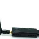 2.4GHz 802.11n 150Mbps USB Wireless WiFi Adapter with 3dBi External Antenna for Atheros AR9271 Kali Linux Ubuntu Centos Windows