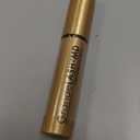 Grande Cosmetics GrandeLASH-MD Lash Enhancing Serum - Peptide & Vitamin Infused Formula for Longer, Thicker, Fuller Looking Lashes - Ophthalmologist Tested, Cruelty-Free