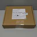 Amazon Basics Lightweight, Breathable, Wrinkle Resistant Microfiber 4-Piece Bed Sheet Set with 14-Inch Deep Pockets, Full, Blush Pink, Solid