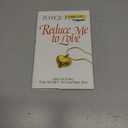 Reduce Me To Love (First Warner Faith)