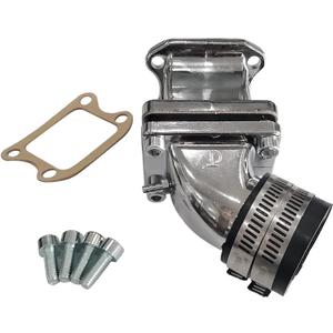 CDHPOWER Dio Reed Valve Kit - Gas Motorized Bicycle