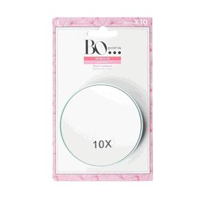 Body Basic Essentials Mirror Body Basic Essentials Mirror