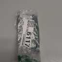 SURITCH for iPhone 14 Pro Case with Magnetic Camera Slide Cover and Adjustable Kickstand, Compatible with MagSafe, Shockproof Bumper Case Slim Protective Cover for iPhone 14 Pro 6.1 Inch, Black