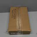 for Subaru Forester Impreza WRX 2008-2012 Android Car Stereo with Wireless Carplay, 8 Core 4+64GB 9 Inch IPS Touchscreen Car Radio 59UI GPS Navigation WiFi 32EQ DSP Backup Camrea