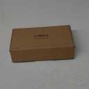 LISEN Car Holder (Grey 1 pack)