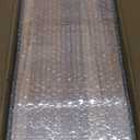 Makeup Organizer with Brush Holder for Vanity, Skincare Organizer Jewelry Storage,Cosmetics Storage and Display Case,Make Up Holders and Organizers for Countertop, Easy For Store Skincare (Pine Wood with Lipstick Holder)