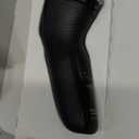 Philips Norelco Shaver 2400 Series, Wet and Dry Electric Shaver, Pop-up Trimmer, P-Cap, Deep Black, Model X3001/90