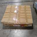 Agilestic L Shaped Standing Desk, Adjustable Height Corner Gaming Desk with Shelf, Sit Stand Up Desk, 63 x 55 Inch Home Office Computer Table, White