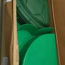 Little Tikes Turtle Sandbox, for Boys and Girls Ages 1-6 Years