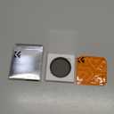 K&F CONCEPT 67mm Magnetic Circular Polarizer Lens Filter with Cleaning Cloth Optical Glass Ultra Slim Polarizing CPL Lens Filter with 18 Multi-Layer Coatings (K-Series)