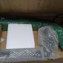 YHTAUTO 3 Inch Running Boards for Chevy & GMC, Standard Cab/Regular Cab