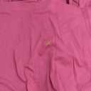 ASTR the label Women's Kelilah Dress (Hot Pink), X-Small