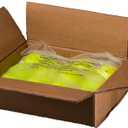 Franklin Sports X-26 Indoor Pickleballs -  12 Pack - USAPA Approved Tournament Pickleballs