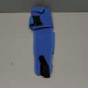 Upgrade Plantar Fasciitis Night Splint & Relief Brace with Adjustable Straps