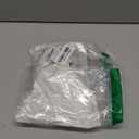 15 PCS Metal Bottle Opener Kit Bulk Stainless Blank Bottle Openers Inserts Hardware for Valentine's Day Wedding Party DIY Project Craft Wood Turning