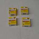 Blood Glucose Test Strips  50 Count (Pack of 4)  Total 200 Strips ***Bulk Discount***