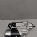 Dodge Cummins Starter Replacement New for 1994-2002 Ram 2500 3500 5.9 L L6, 1994-on Cummins Diesl Engines B Series 5.9, 3921682 4746639 5016522AA R4741012 3604684NW 3604684RX 17548N D228080-2292 SND00